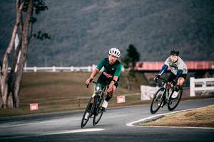 BIB: 
                            <button type="button" onclick="openModal(26182731)" class="btn btn-primary btn-sm float-right btn-popup" data-toggle="modal" data-target=".modal-high-quality">
                        <i class="fas fa-shopping-cart"></i> Add to Cart
                    </button>
                                            <button type="button" onclick="isThisMe(26182731, true)" class="btn btn-success btn-sm float-right btn-popup btn-isme hidden" data-toggle="tooltip" data-placement="bottom" title="นี่คือรูปของคุณใช่ไหม คลิกที่นี่เพื่อเอาเข้าอัลบั้ม">
                        <i class="fas fa-plus"></i> Add to album
                    </button>
                    <button type="button" onclick="isThisMe(26182731, false)" class="btn btn-warning btn-sm float-right btn-popup btn-isnotme hidden">
                        <i class="fas fa-ban"></i> Remove from album
                    </button>